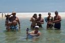 GCOffshore goes to Horn Island (136).JPG